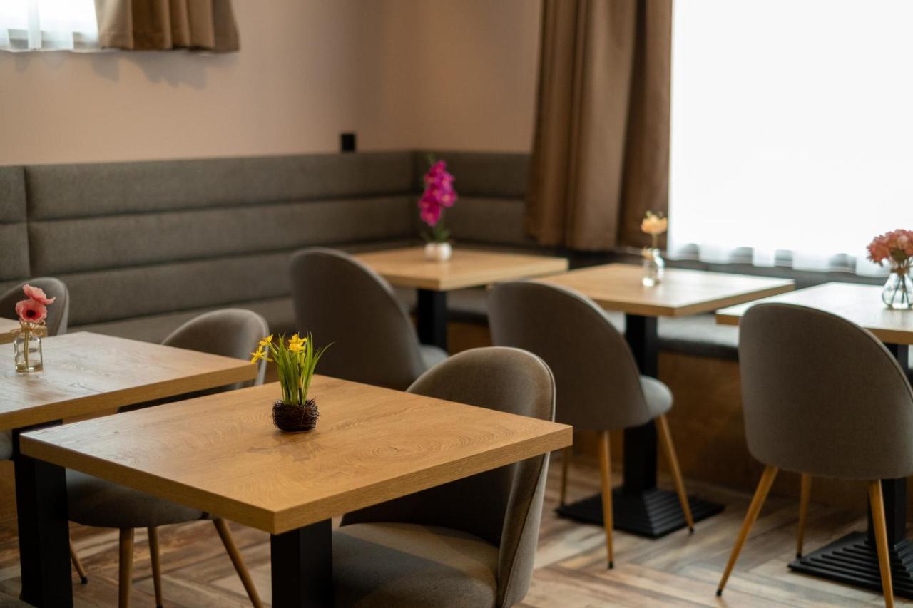 Villa Pino Velingrad Eksteriør billede