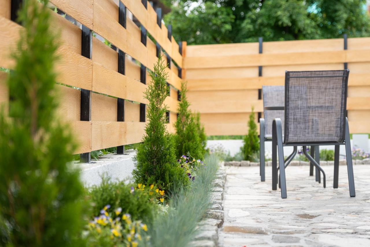 Villa Pino Velingrad Eksteriør billede